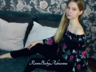 RoomBaby_Adrianna