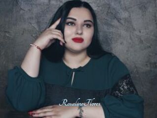RosalineFlores