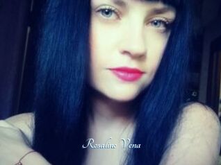 Rosaline_Vena