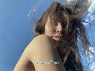 RosePuerto