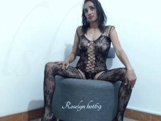 Roselyn_hot69