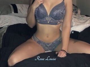 Rosie_Louise