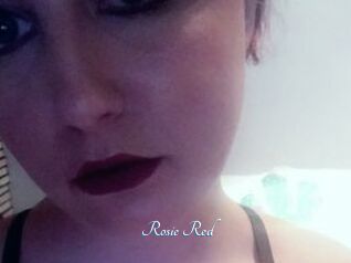 Rosie_Red