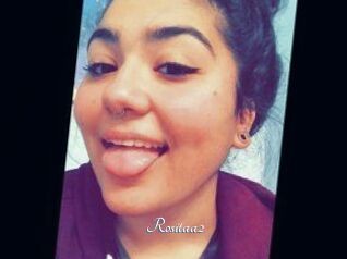 Rositaa2