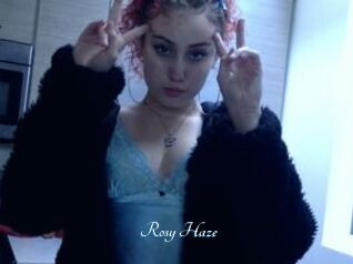 Rosy_Haze