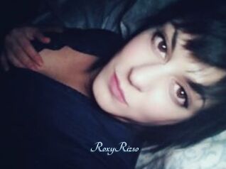 RoxyRizso