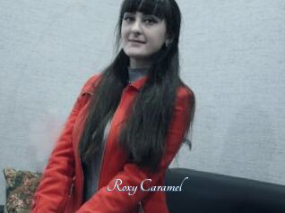 Roxy_Caramel