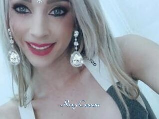 Roxy_Connorr