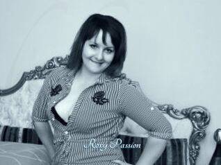 Roxy_Passion