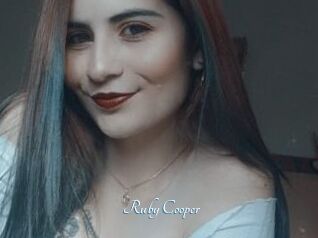 Ruby_Cooper