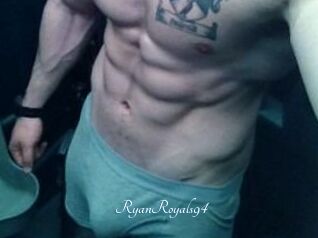 RyanRoyals94