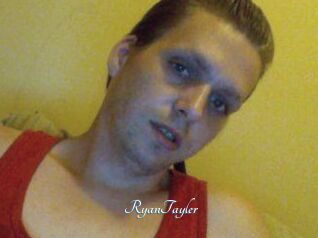 Ryan_Tayler