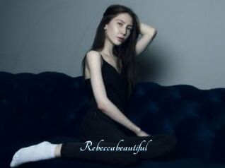 Rebeccabeautiful