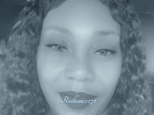 Redbone2271