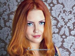 Redheadpassion00