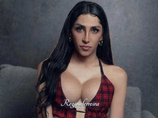 Reginaferreira