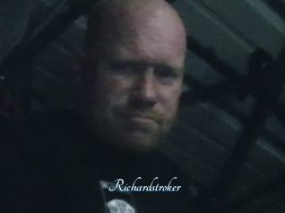 Richardstroker