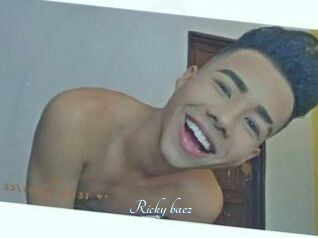 Ricky_baez