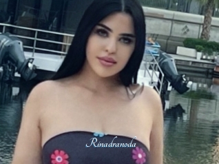 Rinadranoda