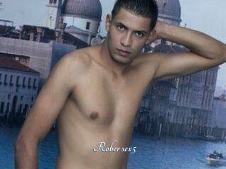 Rober_sex5