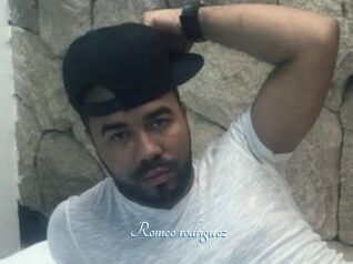 Romeo_rodriguez