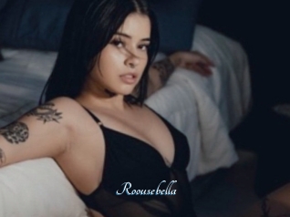 Roousebella