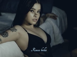 Rouse_bella