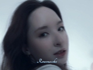 Rowenacoke