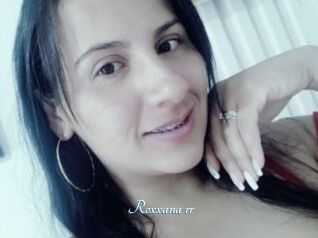 Roxxana_rr