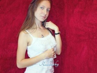 Ruthbecky