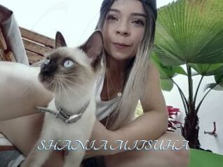 SHANIA_MITSUHA