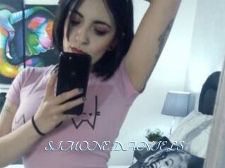 SIMONE_DANIELS
