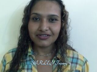 SIRLEY_Tranny