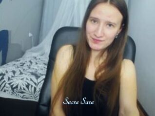 Sacra_Sara