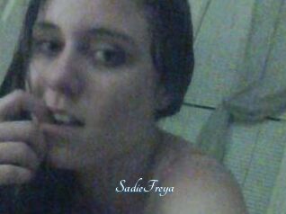 Sadie_Freya