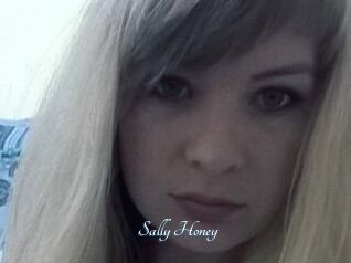 Sally_Honey