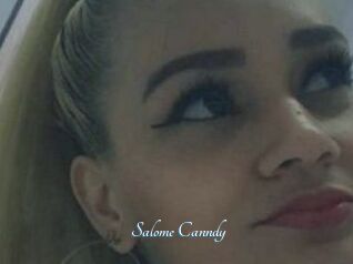 Salome_Canndy