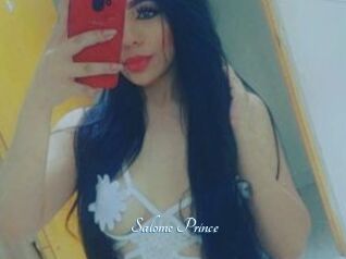 Salome_Prince