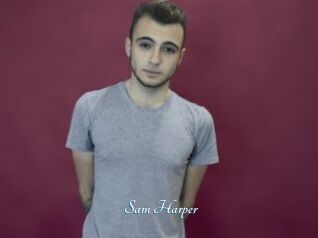 Sam_Harper