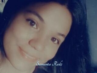 Samanta_Red2