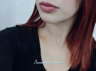 Samantha_Queen_