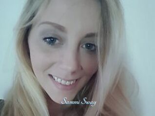 Sammi_Sway