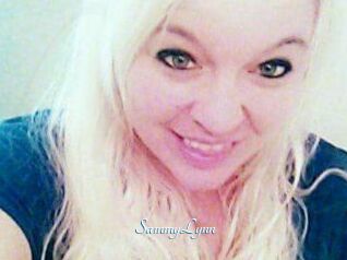 SammyLynn