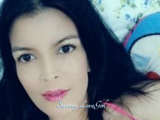 Sammy_LoveGirl