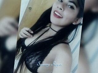 Sammy_Reyes