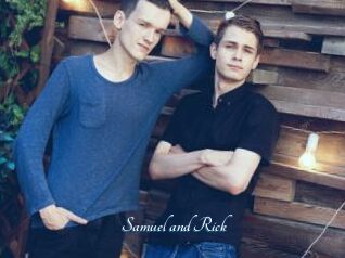 Samuel_and_Rick