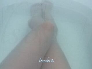 Sandra42