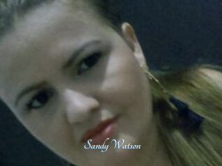 Sandy_Watson