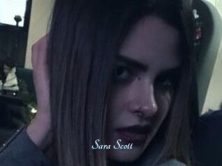 Sara_Scott