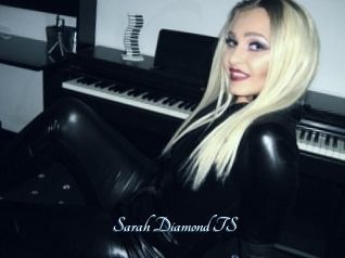 Sarah_Diamond_TS